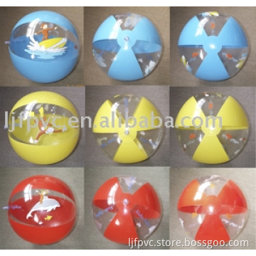 air advertise  product
